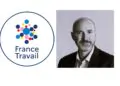 Un nouveau directeur à la tête de France Travail Vaucluse