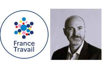 Un nouveau directeur à la tête de France Travail Vaucluse