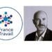 Un nouveau directeur à la tête de France Travail Vaucluse