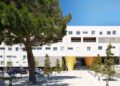 Le centre hospitalier d’Avignon propose des ateliers de soins de support aux patients
