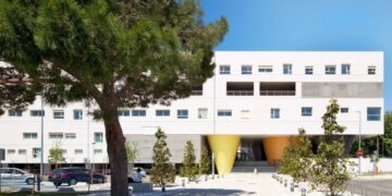 Le centre hospitalier d’Avignon propose des ateliers de soins de support aux patients