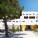 Le centre hospitalier d’Avignon propose des ateliers de soins de support aux patients
