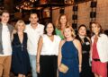 À Avignon, le Réseau entreprendre joue collectif