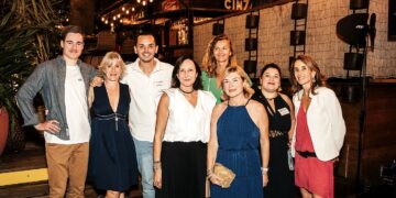À Avignon, le Réseau entreprendre joue collectif