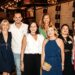 À Avignon, le Réseau entreprendre joue collectif