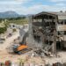 Record de disparition d’entreprises dans le Vaucluse