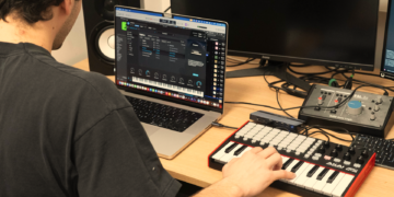 À Avignon, 3iS, l’école du cinéma et du spectacle passe à la vitesse supérieure