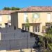 Sorgues : le promoteur vauclusien UP livre 20 villas à Erilia