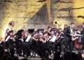 Le Luberon passe à l’heure musicale