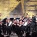 Le Luberon passe à l’heure musicale