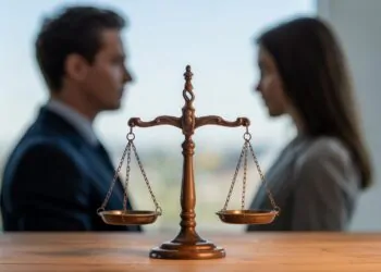 Régimes matrimoniaux : le notariat veut adapter le droit aux couples d’aujourd’hui