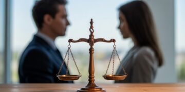 Régimes matrimoniaux : le notariat veut adapter le droit aux couples d&rsquo;aujourd&rsquo;hui
