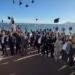 Les nouveaux experts-comptables de Provence-Alpes-Côte d’Azur ont prêté serment