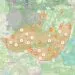 Le PNR du Luberon scrute l’évolution des paysages du territoire