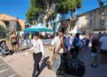 Auzon consommer local : 3e fête gourmande de l&rsquo;huile d&rsquo;olive