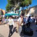 Auzon consommer local : 3e fête gourmande de l’huile d’olive