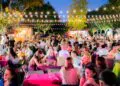 Le Grand Avignon distingue ses ‘Bien bon’ foodtrucks