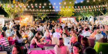 Le Grand Avignon distingue ses ‘Bien bon’ foodtrucks