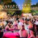 Le Grand Avignon distingue ses ‘Bien bon’ foodtrucks