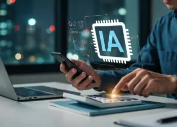 Experts-comptables : l’IA passe de l’expérimentation à la transformation du métier