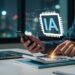 Experts-comptables : l’IA passe de l’expérimentation à la transformation du métier