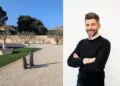 Entraigues : Le réseau Garden Park Concept est en pleine croissance