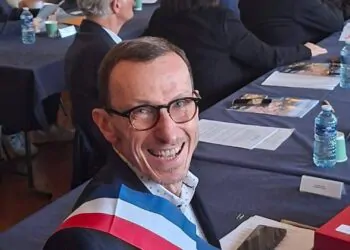 Michel Adam : décès brutal d’un enfant de la ceinture verte d’Avignon