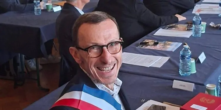 Michel Adam : décès brutal d’un enfant de la ceinture verte d’Avignon