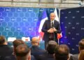 Sorgues : Thierry Francou va quitter la direction d’Eurenco