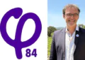 Sénatoriales en Vaucluse : LFI veut « remplacer le chacun pour soi par le tous ensemble »