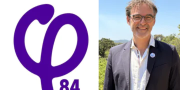 Sénatoriales en Vaucluse : LFI veut « remplacer le chacun pour soi par le tous ensemble »