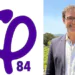 Sénatoriales en Vaucluse : LFI veut « remplacer le chacun pour soi par le tous ensemble »