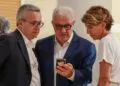 Elections sénatoriales : « le bon sens vauclusien a parlé »