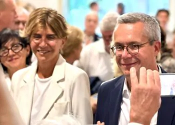 Elections sénatoriales : « le bon sens vauclusien a parlé »