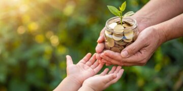 Etude : les Notaires de France et la ‘grande transmission’
