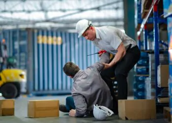 Accidents du travail : après avoir fragilisé la branche, l’État présente la facture aux entreprises