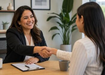 Embauche et gestion des salariés : les principales obligations de l’employeur