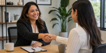 Embauche et gestion des salariés : les principales obligations de l’employeur