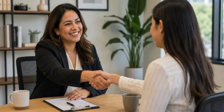 Embauche et gestion des salariés : les principales obligations de l’employeur