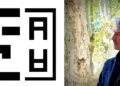 Damien Malinas élu à la présidence de l&rsquo;École supérieure d&rsquo;art d&rsquo;Avignon