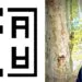 Damien Malinas élu à la présidence de l’École supérieure d’art d’Avignon