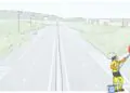 Signalisation : quand Avignon tombe dans le panneau