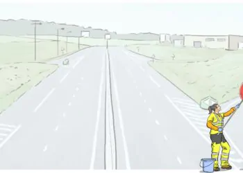 Signalisation : quand Avignon tombe dans le panneau