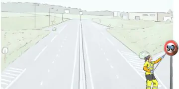 Signalisation : quand Avignon tombe dans le panneau