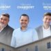 Le Club des Entrepreneurs Terre de Provence fait ses rencontres économiques à Barbentane