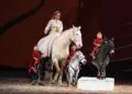 Un remède de cheval pour sauver Cheval Passion ?