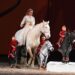 Un remède de cheval pour sauver Cheval Passion ?