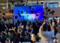 La CCI de Vaucluse met en lumière ses diplômés et prépare l’avenir