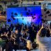 La CCI de Vaucluse met en lumière ses diplômés et prépare l’avenir