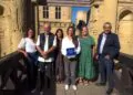 Sud Luberon Tourisme reconnu pour son travail avec un classement en catégorie II